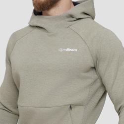 GymBeam Mikina Agile Sage