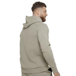 GymBeam Mikina Agile Sage