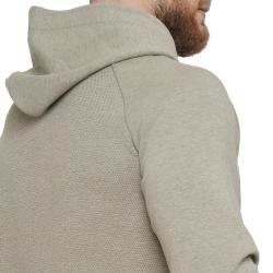 GymBeam Mikina Agile Sage