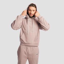 GymBeam Aura Hoodie Roux