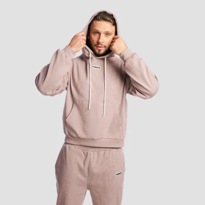 GymBeam Aura Hoodie Roux