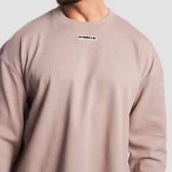 GymBeam Aura Jumper Roux
