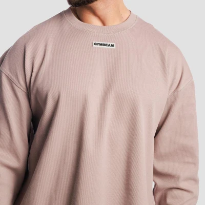 GymBeam Aura Jumper Roux