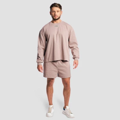 GymBeam Aura Jumper Roux