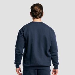 GymBeam Mikina Lifting Society Nightfall