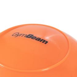 GymBeam Mini balanční podložky Pods Orange
