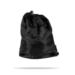 GymBeam Mini balanční podložky Pods Orange (VÝPRODEJ)