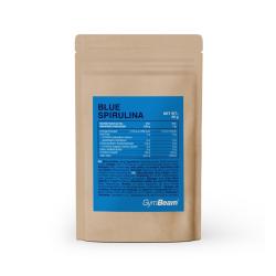 GymBeam Modrá spirulina 30 g