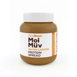 GymBeam Proteinová pomazánka MoiMüv 400 g