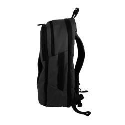 GymBeam Mono Backpack Black