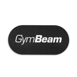 GymBeam Pásky na ústa 30Pack