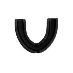 GymBeam Mouthguard Black