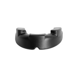 GymBeam Mouthguard Black