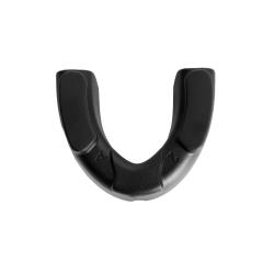 GymBeam Mouthguard Black
