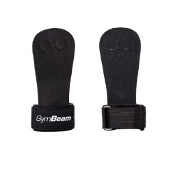 GymBeam Mozolníky Strong Grip GymBeam Mozolníky Strong Grip