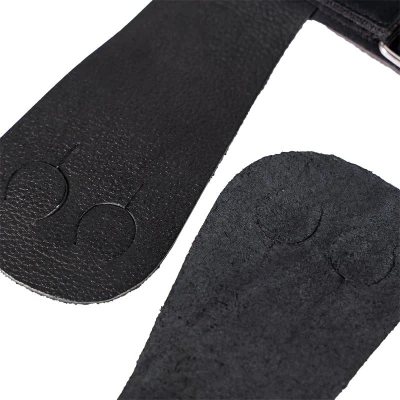 GymBeam Mozolníky Strong Grip