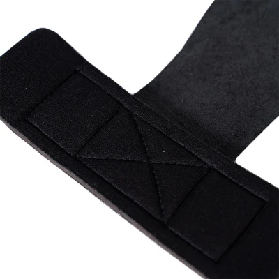 GymBeam Mozolníky Strong Grip