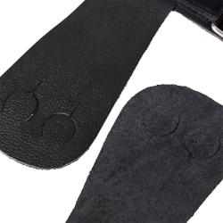 GymBeam Mozolníky Strong Grip (VÝPRODEJ)