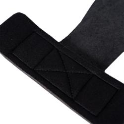 GymBeam Mozolníky Strong Grip (VÝPRODEJ)