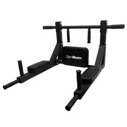 GymBeam Multifunkčná 2v1 Hrazda