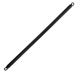 GymBeam Nastavitelná sada bench press expandérů