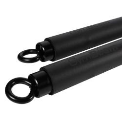 GymBeam Nastavitelná sada bench press expandérů