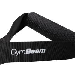 GymBeam Nastavitelná sada bench press expandérů