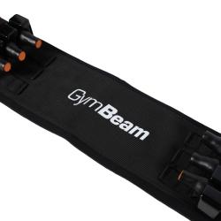 GymBeam Nastavitelná sada bench press expandérů