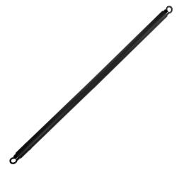 GymBeam Nastavitelná sada bench press expandérů