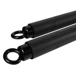 GymBeam Nastavitelná sada bench press expandérů