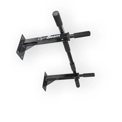 GymBeam Nástěnná hrazda