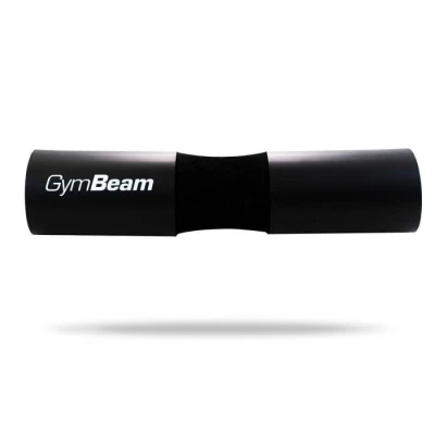 GymBeam Návlek Barbell pad GymBeam Návlek Barbell pad