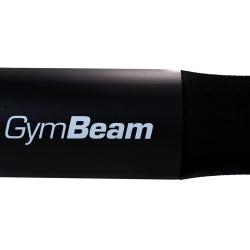 GymBeam Návlek Barbell pad