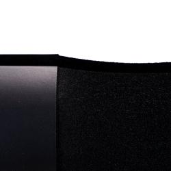 GymBeam Návlek Barbell pad