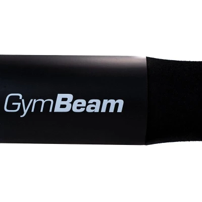 GymBeam Návlek Barbell pad