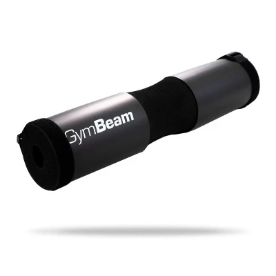 GymBeam Návlek Barbell pad (VÝPRODEJ)