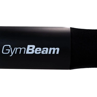 GymBeam Návlek Barbell pad (VÝPRODEJ)