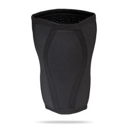 GymBeam Neoprenová bandáž na koleno Conquer