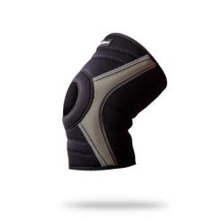 GymBeam Neoprenová bandáž na koleno POUZE M (VÝPRODEJ) GymBeam Neoprenová bandáž na koleno POUZE M (VÝPRODEJ)