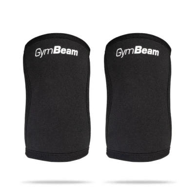 GymBeam Neoprenová bandáž na loket Conquer GymBeam Neoprenová bandáž na loket Conquer