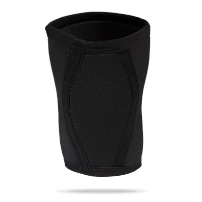 GymBeam Neoprenová bandáž na loket Conquer
