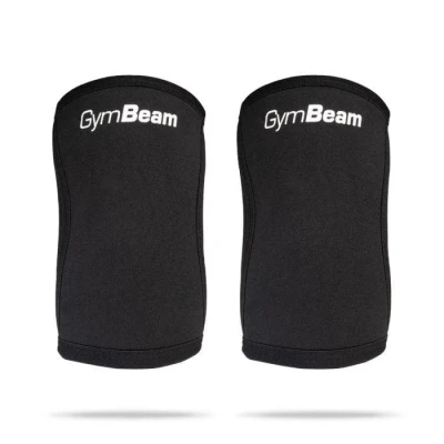 GymBeam Neoprenová bandáž na loket Conquer POUZE S (VÝPRODEJ) GymBeam Neoprenová bandáž na loket Conquer POUZE S (VÝPRODEJ)
