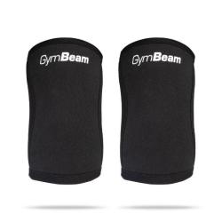 GymBeam Neoprenová bandáž na loket Conquer POUZE XL (VÝPRODEJ) GymBeam Neoprenová bandáž na loket Conquer POUZE XL (VÝPRODEJ)