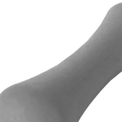 GymBeam Neoprénové činky 2 x 1 kg