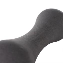 GymBeam Neoprenové činky 2 x 3 kg