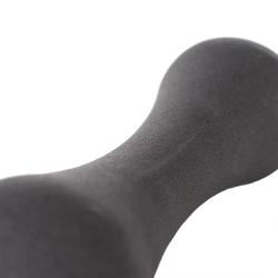 GymBeam Neoprénové činky 2 x 3 kg