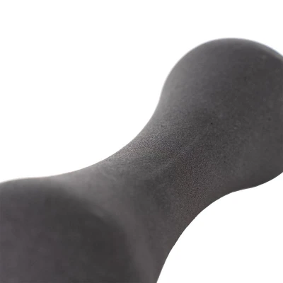 GymBeam Neoprenové činky 2 x 3 kg