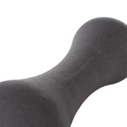 GymBeam Neoprénové činky 2 x 3 kg (VÝPREDAJ)