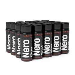 GymBeam Nero Shot 60 ml