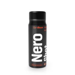 GymBeam Nero Shot 60 ml